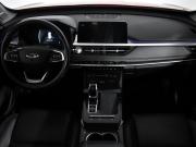 Chery Tiggo 7 Pro I Санкт-Петербург  - изображение 32