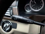 Mercedes-Benz E-Класс IV (W212 S212 C207) Ижевск  - изображение 71