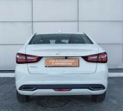 Lada (ВАЗ) Vesta I Рестайлинг (NG) Челябинск  - изображение 28