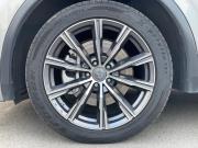 Volkswagen Tiguan II Воронеж  - изображение 36