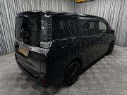 Toyota Voxy III (R80) Рестайлинг Стерлитамак  - изображение 53