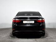 Lexus ES VI Санкт-Петербург  - изображение 25