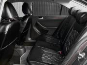 Volkswagen Jetta VI Рестайлинг Екатеринбург  - изображение 44