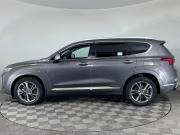Hyundai Santa Fe IV Ростов-на-Дону  - изображение 27