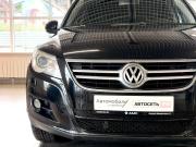 Volkswagen Tiguan I Тольятти  - изображение 23