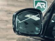 Land Rover Range Rover IV Рестайлинг Уфа  - изображение 62