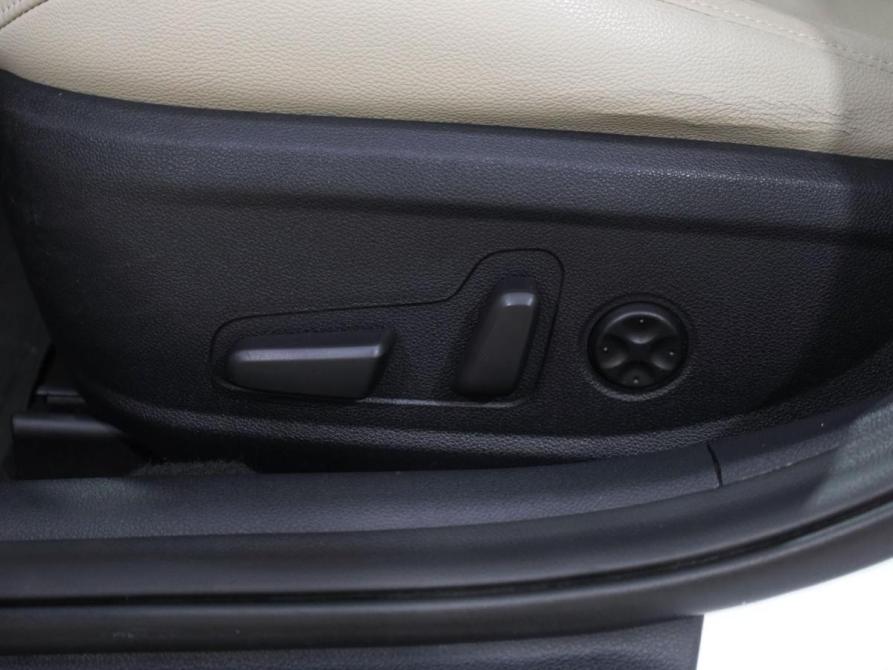 Kia Optima IV Ростов-на-Дону  - изображение 21