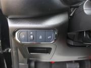 Haval Jolion I Ярославль  - изображение 32