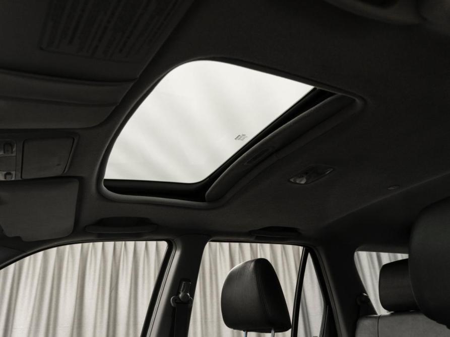 Honda CR-V II Москва  - изображение 10