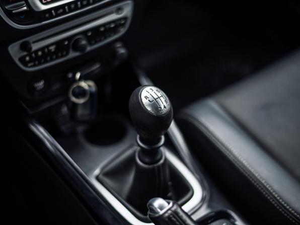 Renault Megane III с пробегом 2010 года, цена 699 000 рублей, 141226 км, хэтчбек, Автокод Объявления