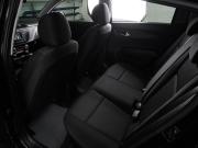 Kia Rio IV Рестайлинг Воронеж  - изображение 31