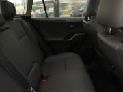 Toyota RAV4 VI (XA60) Казань  - изображение 23