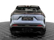 Geely Cityray Москва  - изображение 35