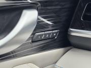Geely Monjaro I Москва  - изображение 41