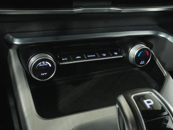 Geely Coolray I с пробегом 2021 года, цена 1 657 000 рублей, 70086 км, внедорожник, Автокод Объявления