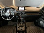 Mazda CX-5 II Уфа  - изображение 28