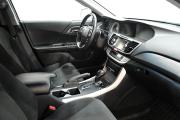 Honda Accord IX Сургут  - изображение 39