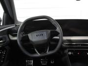 Audi Q5 II (FY) Рестайлинг Москва  - изображение 47
