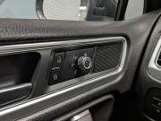 Volkswagen Touareg II Рестайлинг Пермь  - изображение 58