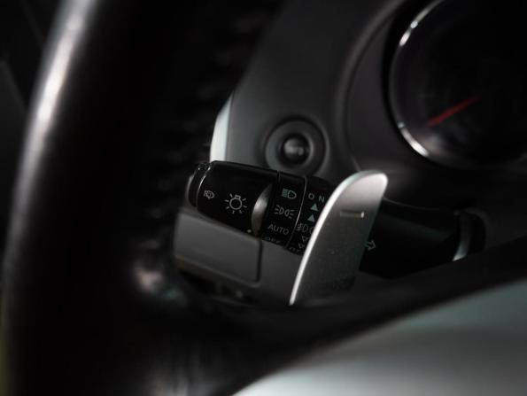 Citroen C-Crosser с пробегом 2012 года, цена 1 249 000 рублей, 101803 км, внедорожник, Автокод Объявления