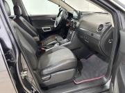 Opel Antara I Рестайлинг Альметьевск  - изображение 35