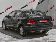 Volkswagen Polo V Рестайлинг Екатеринбург  - изображение 23