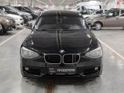BMW 1 серии II (F20/F21) Казань  - изображение 24