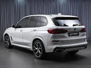 BMW X5 IV (G05/G18) Ставрополь  - изображение 27
