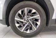 Hyundai Tucson IV Саратов  - изображение 38