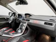 Volvo XC70 II Рестайлинг Москва  - изображение 39