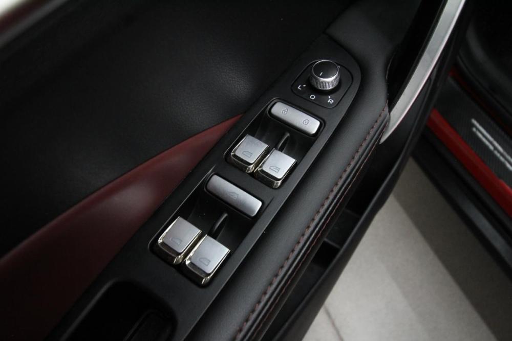 Geely Coolray I Сургут  - изображение 27