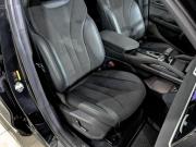 Geely Monjaro I Москва  - изображение 54