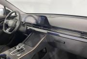 Omoda C5 I Рестайлинг Саранск  - изображение 48