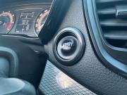 Lada (ВАЗ) Vesta I Рестайлинг (NG) Казань  - изображение 20