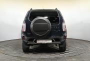 Lada (ВАЗ) Niva Travel I Нижний Новгород  - изображение 27