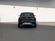 Changan Eado Plus Москва  - изображение 43