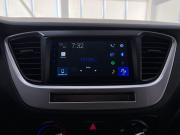 Hyundai Solaris II Волгоград  - изображение 53
