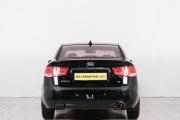 Kia Forte I Красноярск  - изображение 27