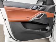 BMW X6 III (G06) Москва  - изображение 49