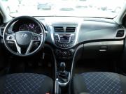 Hyundai Solaris I Рестайлинг Ижевск  - изображение 29