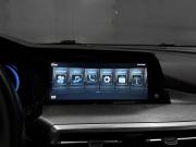 Changan CS35 Plus I Рестайлинг Тверь  - изображение 38