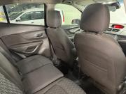 Opel Mokka I Екатеринбург  - изображение 41