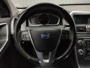 Volvo XC60 I Рестайлинг Пермь  - изображение 25