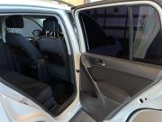 Volkswagen Tiguan I Рестайлинг Чебоксары  - изображение 64