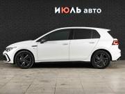 Volkswagen Golf VIII Екатеринбург  - изображение 25