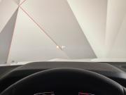 BMW X5 IV (G05/G18) Москва  - изображение 36