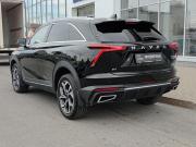 Haval F7 II Казань  - изображение 33