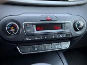 Kia Sorento III Prime Рестайлинг Иркутск  - изображение 41