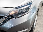 Nissan Note II Рестайлинг Чита  - изображение 32