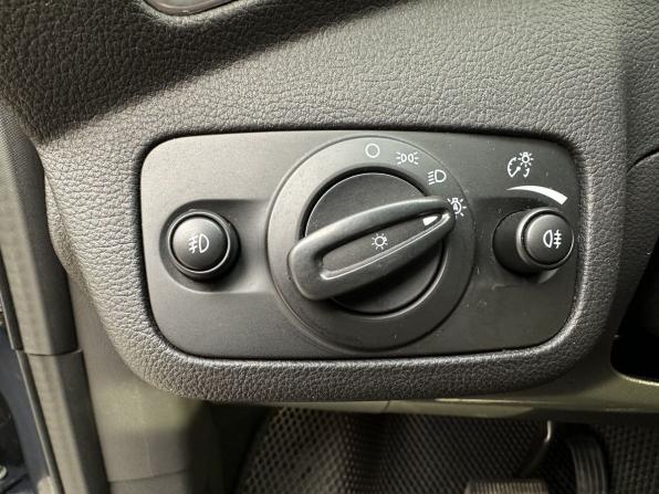 Ford Kuga II с пробегом 2013 года, цена 1 199 000 рублей, 148500 км, внедорожник, Автокод Объявления